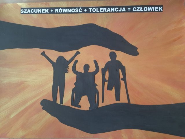 b_1024_768_0_00_images_2023_2024_Homa_autyzm_M_Ciosek